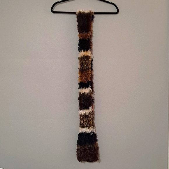 Croft&Barrow Scarf - Picture 2 of 2